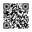 QR Code (код быстрого отклика)