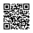 Cód QR