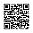 QR Kodea