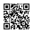 Mã QR