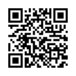 Cód QR