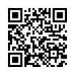 Κώδικας QR