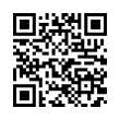 QR رمز