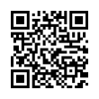 Côd QR