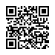 QR Kodea