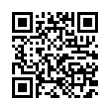 Mã QR