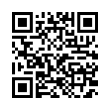 Cód QR