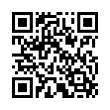 QR Kodea