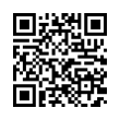 QR Kodea
