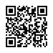 QR kȏd