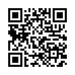 QR Kodea