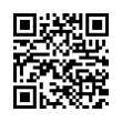 QR رمز