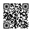 Κώδικας QR