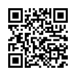Codi QR