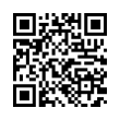 QR կոդ