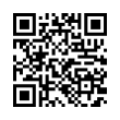 Côd QR