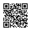Codi QR