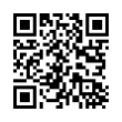 Mã QR