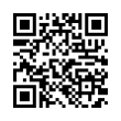 QR kȏd