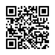 Cód QR