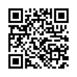 QR Code (код быстрого отклика)