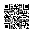 QR kȏd