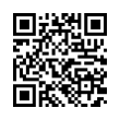 Mã QR