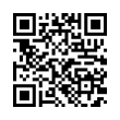 QR Kodea