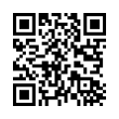 QR Code (код быстрого отклика)