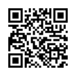 QR kȏd