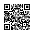 Mã QR
