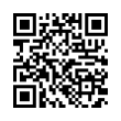 Κώδικας QR