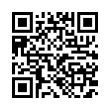 Mã QR