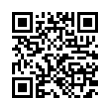 QR kȏd