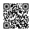 QR kȏd