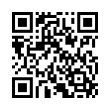 QR رمز