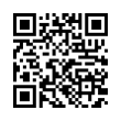 QR kȏd