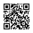 Cód QR