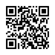 Côd QR