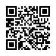 Cód QR