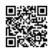QR Kodea