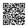 Κώδικας QR