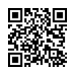 Cód QR