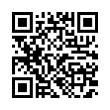 Cód QR