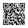 QR Code (код быстрого отклика)