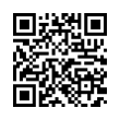 Cód QR