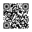 QR Kodea