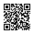 Cód QR