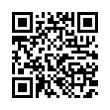 QR kȏd