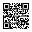 Mã QR